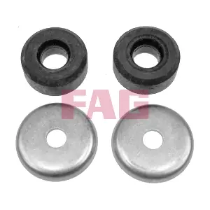 820 0007 30 Schaeffler FAG
