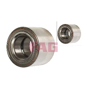 713 6908 30 Schaeffler FAG