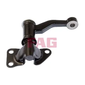 842 0010 10 Schaeffler FAG
