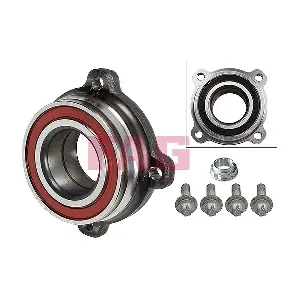 Schaeffler FAG 713649410