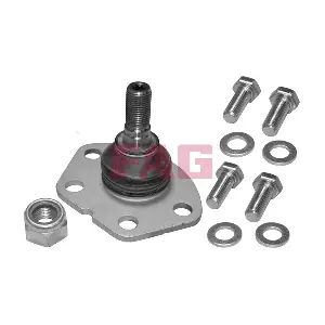 825 0318 10 Schaeffler FAG