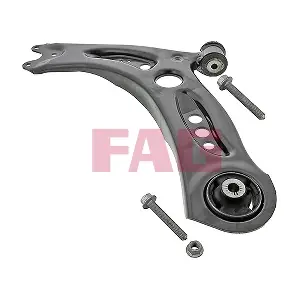 Schaeffler FAG 821 0985 10