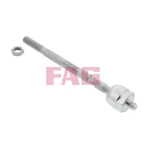 Schaeffler FAG 840019310