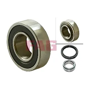713 6172 40 Schaeffler FAG