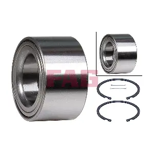 713 6138 10 Schaeffler FAG