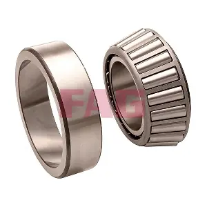 T2EE100 Schaeffler FAG