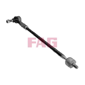 840 0523 10 Schaeffler FAG