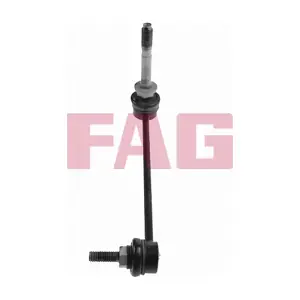 818 0361 10 Schaeffler FAG