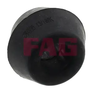 829002610 Schaeffler FAG