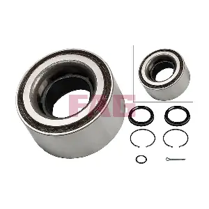 713613320 Schaeffler FAG