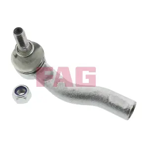 840 1241 10 Schaeffler FAG