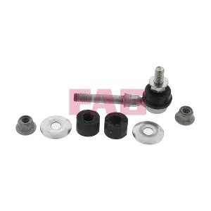 Schaeffler FAG 818 0419 10 Тяга/стійка, стабілізатор
