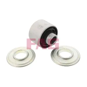 829 0265 10 Schaeffler FAG