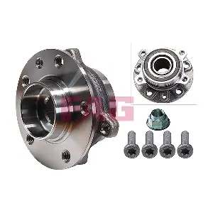 713606460 Schaeffler FAG