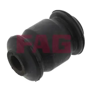 Schaeffler FAG 829 0331 10