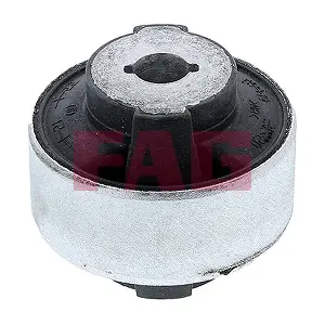 829 0615 10 Schaeffler FAG