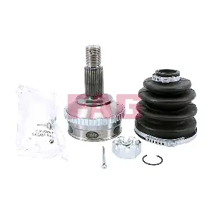 771005430 Schaeffler FAG
