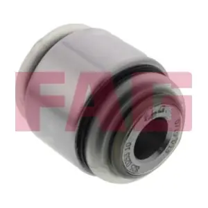 Schaeffler FAG 825 0253 10