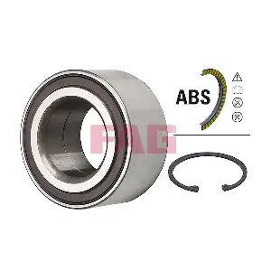 713 6179 20 Schaeffler FAG