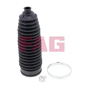 841 0205 30 Schaeffler FAG