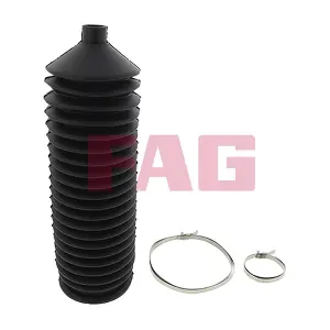 Schaeffler FAG 841 0197 30