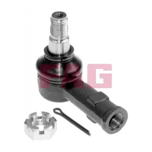 Schaeffler FAG 840 1212 10