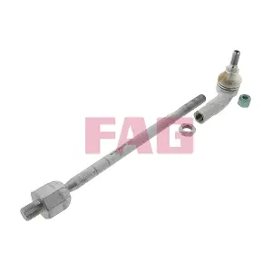 840 0565 10 Schaeffler FAG