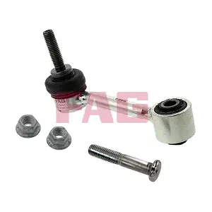 818 0195 10 Schaeffler FAG