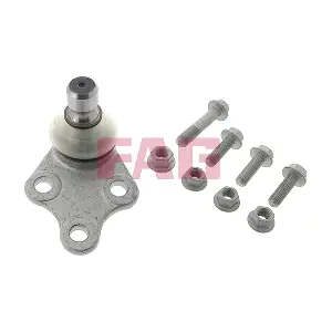 825 0250 10 Schaeffler FAG