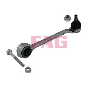 821 1055 10 Schaeffler FAG
