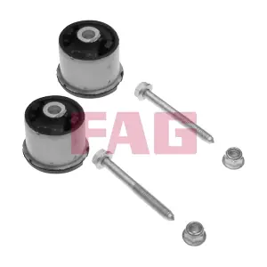 830 0034 30 Schaeffler FAG
