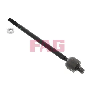 840 0109 10 Schaeffler FAG