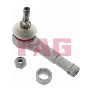 840 1028 10 Schaeffler FAG