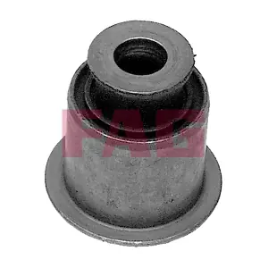 Schaeffler FAG 829 0174 10