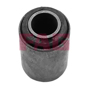 829 0114 10 Schaeffler FAG