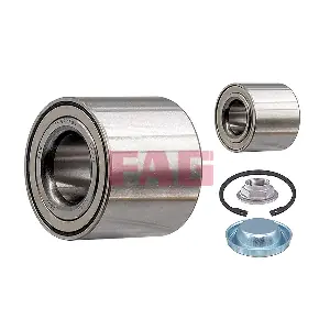 Schaeffler FAG 713 6406 10