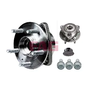 713645200 Schaeffler FAG