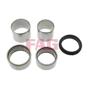 830 0018 30 Schaeffler FAG