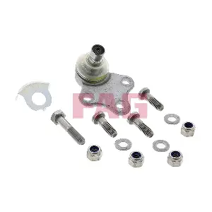 Schaeffler FAG 825 0223 10