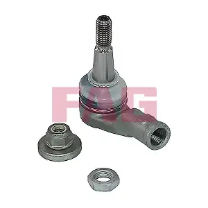 840150210 Schaeffler FAG