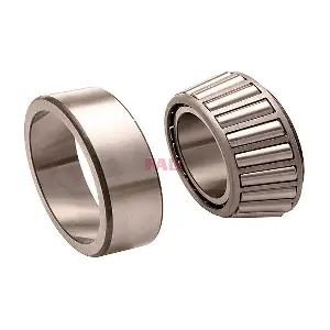 31313A Schaeffler FAG