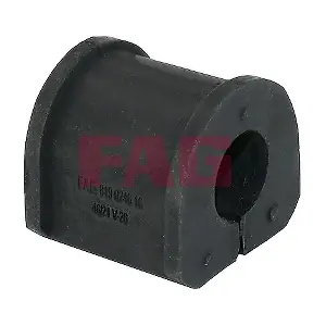Schaeffler FAG 819 0246 10