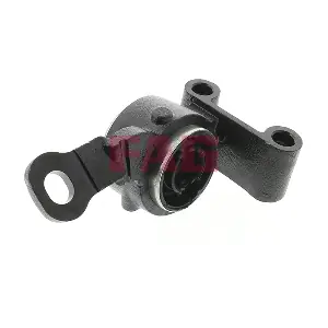 Schaeffler FAG 829 0335 10