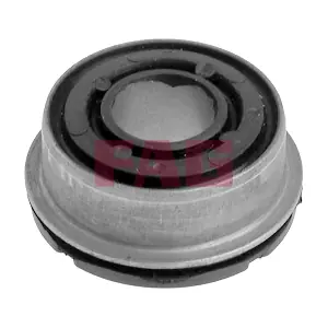 829012810 Schaeffler FAG