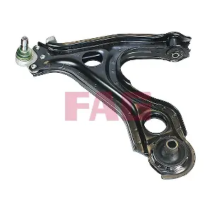 Schaeffler FAG 821 0286 10