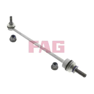 818 0236 10 Schaeffler FAG