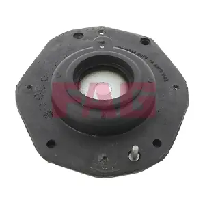 814 0008 10 Schaeffler FAG