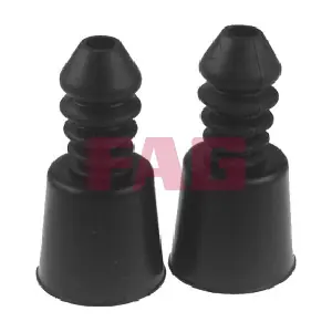 811 0033 30 Schaeffler FAG