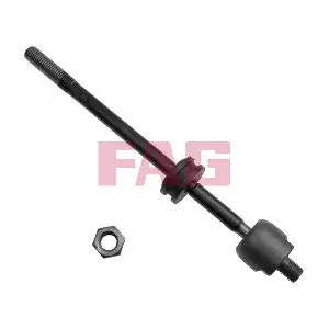840 0257 10 Schaeffler FAG