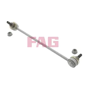 818016010 Schaeffler FAG